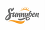 sunnyben.com
